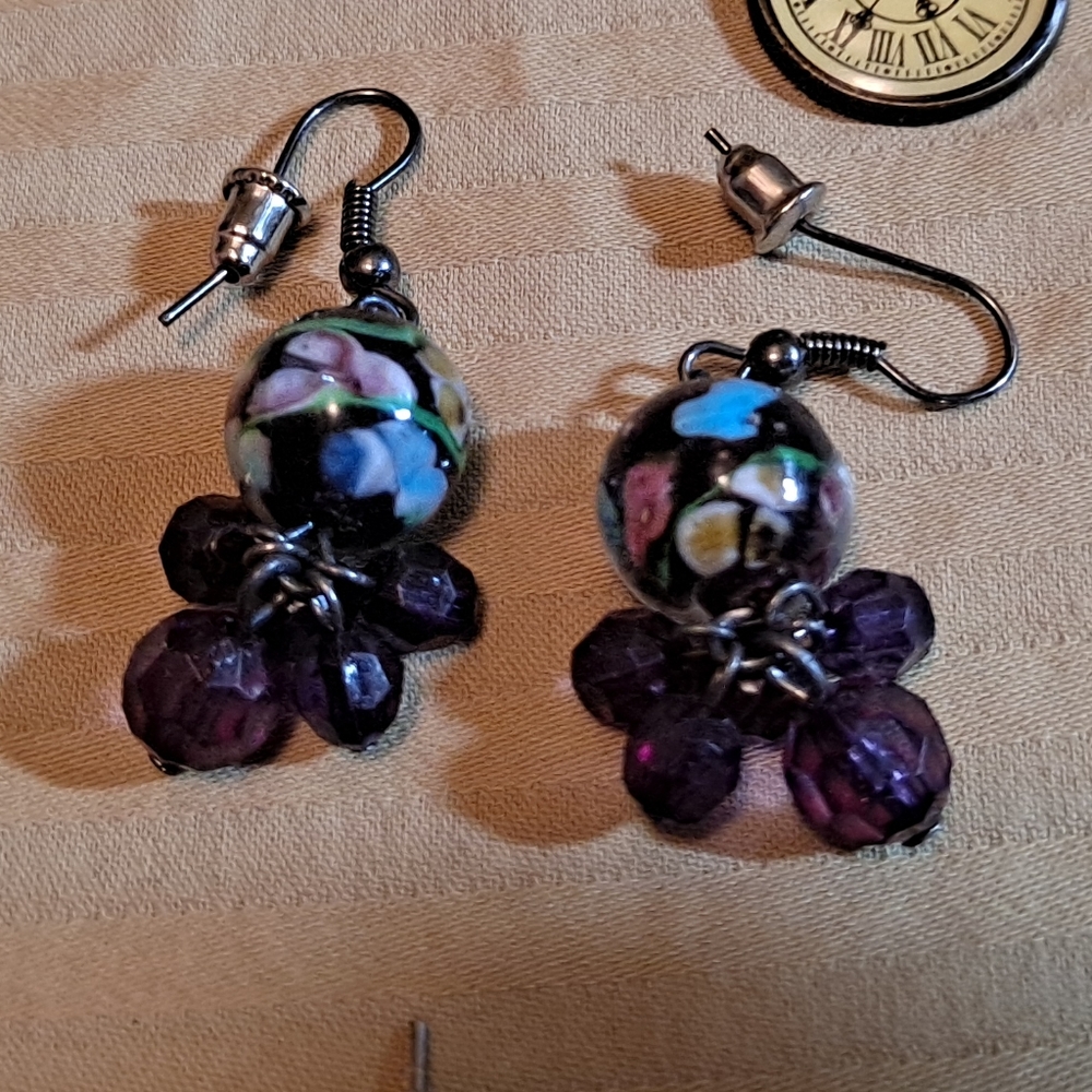 Random earring pack - Picture 7 of 9